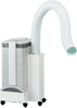 Dental Hg FlexVac